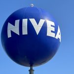 Landschaftsbilder in Ostfriesland in Dornumersiel