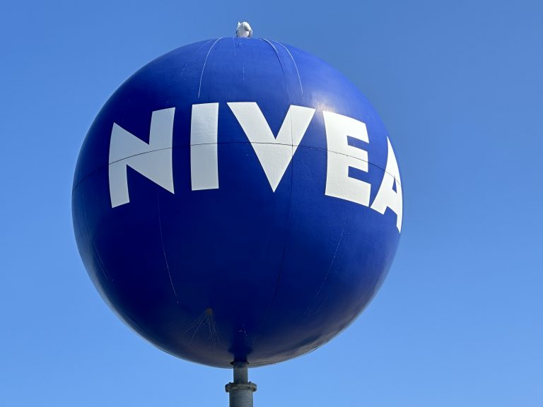 Landschaftsbilder in Ostfriesland in Dornumersiel