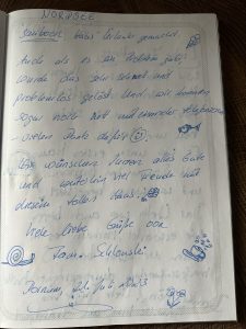 Landhaus Seewind- Dornum - Ostfriesland-Gästebuch-Bewertungen von unseren Gästen